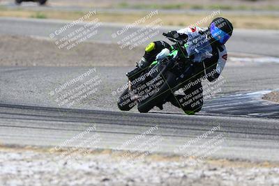 media/May-25-2025-Lets Ride (Sun) [[0ff033e448]]/C Group/1040am (Cotton Corners)/